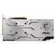MSI GeForce RTX 2070 SUPER GAMING