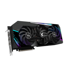 GIGABYTE AORUS GeForce RTX 3080 MASTER 10G rev. 3.0 (GV-N3080AORUS M-10GD rev. 3.0)