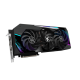 GIGABYTE AORUS GeForce RTX 3080 MASTER 10G rev. 3.0 (GV-N3080AORUS M-10GD rev. 3.0)