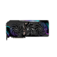 GIGABYTE AORUS GeForce RTX 3080 MASTER 10G rev. 3.0 (GV-N3080AORUS M-10GD rev. 3.0)