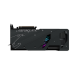 GIGABYTE AORUS GeForce RTX 3080 MASTER 10G rev. 3.0 (GV-N3080AORUS M-10GD rev. 3.0)