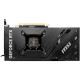 MSI GeForce RTX4070Ti 12Gb VENTUS 2X (RTX 4070 Ti VENTUS 2X 12G)