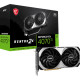 MSI GeForce RTX4070Ti 12Gb VENTUS 2X (RTX 4070 Ti VENTUS 2X 12G)