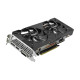 Palit GeForce RTX 2060 Dual (NE62060018J9-1160A)