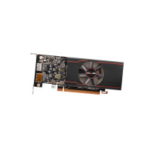 Sapphire Radeon RX 6400 PULSE (11315-01-20G)