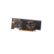 Sapphire Radeon RX 6400 PULSE (11315-01-20G)