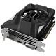 GIGABYTE GeForce GTX 1650 SUPER D6 4G (GV-N165SD6-4GD)