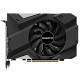 GIGABYTE GeForce GTX 1650 SUPER D6 4G (GV-N165SD6-4GD)