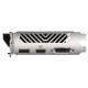 GIGABYTE GeForce GTX 1650 SUPER D6 4G (GV-N165SD6-4GD)