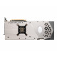 MSI GeForce RTX 4090 SUPRIM 24G