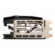 MSI GeForce RTX 4090 SUPRIM 24G