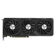 GIGABYTE GeForce RTX 4060 GAMING OC 8G (GV-N4060GAMING OC-8GD)