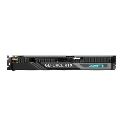 GIGABYTE GeForce RTX 4060 GAMING OC 8G (GV-N4060GAMING OC-8GD)