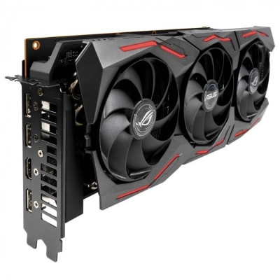 ASUS ROG-STRIX-RX5700XT-O8G-GAMING