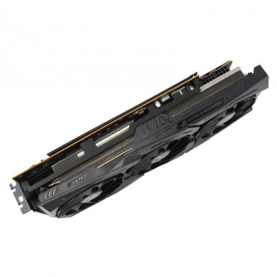 ASUS ROG-STRIX-RX5700XT-O8G-GAMING