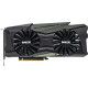 INNO3D GEFORCE RTX 3080 TWIN X2 OC LHR (N30802-106XX-1810VA34H)