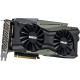 INNO3D GEFORCE RTX 3080 TWIN X2 OC LHR (N30802-106XX-1810VA34H)