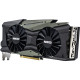 INNO3D GEFORCE RTX 3080 TWIN X2 OC LHR (N30802-106XX-1810VA34H)