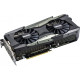 INNO3D GEFORCE RTX 3080 TWIN X2 OC LHR (N30802-106XX-1810VA34H)