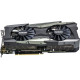 INNO3D GEFORCE RTX 3080 TWIN X2 OC LHR (N30802-106XX-1810VA34H)