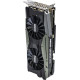 INNO3D GEFORCE RTX 3080 TWIN X2 OC LHR (N30802-106XX-1810VA34H)