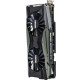 INNO3D GEFORCE RTX 3080 TWIN X2 OC LHR (N30802-106XX-1810VA34H)