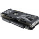 INNO3D GEFORCE RTX 3080 TWIN X2 OC LHR (N30802-106XX-1810VA34H)