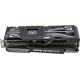 INNO3D GEFORCE RTX 3080 TWIN X2 OC LHR (N30802-106XX-1810VA34H)