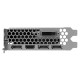 Palit GeForce GTX 1080 Dual OC (NEB1080U15P2-1045D)