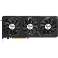 GIGABYTE Radeon RX 7800 XT GAMING OC 16G (GV-R78XTGAMING OC-16GD)
