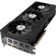 GIGABYTE Radeon RX 7800 XT GAMING OC 16G (GV-R78XTGAMING OC-16GD)