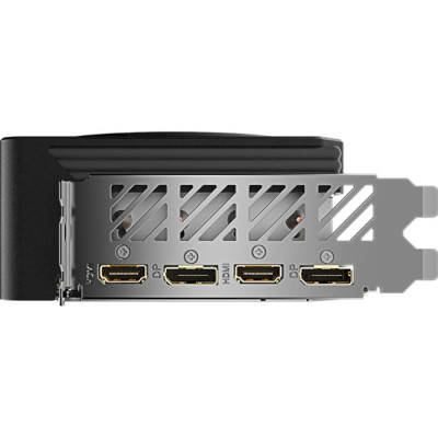 GIGABYTE Radeon RX 7800 XT GAMING OC 16G (GV-R78XTGAMING OC-16GD)