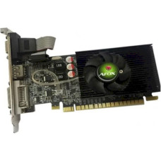 AFOX GeForce G210 1 GB (AF210-1024D3L8)