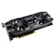EVGA GeForce RTX 2080 SUPER KO GAMING (08G-P4-2083-KR)