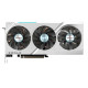 GIGABYTE GeForce RTX 4070 SUPER EAGLE OC ICE 12G (GV-N407SEAGLEOC ICE-12GD)