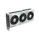 GIGABYTE GeForce RTX 4070 SUPER EAGLE OC ICE 12G (GV-N407SEAGLEOC ICE-12GD)