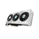 GIGABYTE GeForce RTX 4070 SUPER EAGLE OC ICE 12G (GV-N407SEAGLEOC ICE-12GD)
