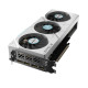 GIGABYTE GeForce RTX 4070 SUPER EAGLE OC ICE 12G (GV-N407SEAGLEOC ICE-12GD)