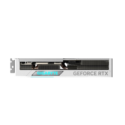 GIGABYTE GeForce RTX 4070 SUPER EAGLE OC ICE 12G (GV-N407SEAGLEOC ICE-12GD)