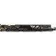 Gigabyte GeForce GTX 760 2GB WindForce OC rev. 2.0 (GV-N760OC-2GD)