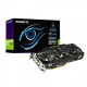 Gigabyte GeForce GTX 760 2GB WindForce OC rev. 2.0 (GV-N760OC-2GD)