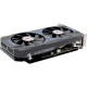 AFOX GeForce RTX 3050 8 GB (AF3050-8GD6H2-V2)