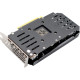 AFOX GeForce RTX 3050 8 GB (AF3050-8GD6H2-V2)
