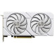 ASUS DUAL-RTX4070-O12G-EVO-WHITE