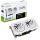 ASUS DUAL-RTX4070-O12G-EVO-WHITE