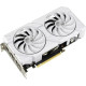 ASUS DUAL-RTX4070-O12G-EVO-WHITE