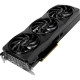 Palit RTX 4070 SUPER 12GB Infinity 3 OC (NED407ST19K9-1043S)