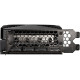 Palit RTX 4070 SUPER 12GB Infinity 3 OC (NED407ST19K9-1043S)