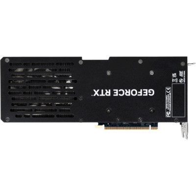 Palit RTX 4070 SUPER 12GB Infinity 3 OC (NED407ST19K9-1043S)