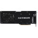 Palit RTX 4070 SUPER 12GB Infinity 3 OC (NED407ST19K9-1043S)